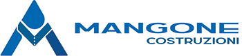 Mangone Costruzioni - Como